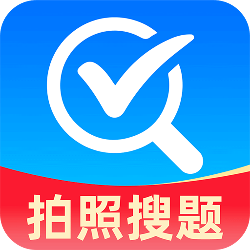 科技为学习插上飞翔翅膀:AI辅导作业引领未来教育